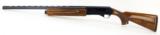 Japan / Weatherby Eighty-Two 12 Gauge (S6559) - 7 of 7