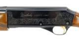 Japan / Weatherby Eighty-Two 12 Gauge (S6559) - 5 of 7