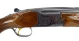 Miroku Firearms Charles Daly 20 Gauge (S6560) - 3 of 8