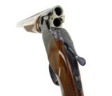 Miroku Firearms Charles Daly 20 Gauge (S6560) - 8 of 8