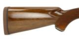 Miroku Firearms Charles Daly 20 Gauge (S6560) - 2 of 8