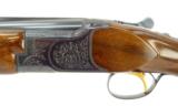 Miroku Firearms Charles Daly 20 Gauge (S6560) - 5 of 8