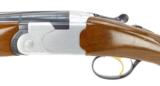 Beretta S686 Special 12 Gauge (S6562) - 5 of 8