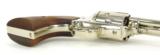 Colt Buntline .44 Special (C10136) - 3 of 6