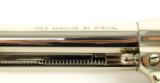 Colt Buntline .44 Special (C10136) - 6 of 6