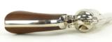 Colt Buntline .44 Special (C10136) - 4 of 6