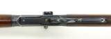 Winchester 94 .32 Win Special (W6754) - 4 of 8