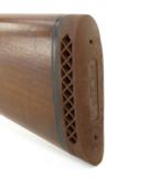 Winchester 94 .32 Win Special (W6754) - 8 of 8