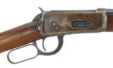 "Winchester 94 .30 WCF (W6758)" - 3 of 10