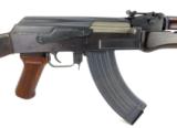 PolyTech AK47/S 7.62x39mm (R17184) - 3 of 5