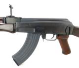 PolyTech AK47/S 7.62x39mm (R17184) - 4 of 5