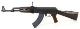 PolyTech AK47/S 7.62x39mm (R17184) - 5 of 5