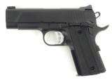 Nighthawk Custom T4 9mm (PR27473) New - 2 of 6