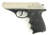 Sig Sauer P230 .380 ACP (PR27441) - 1 of 4
