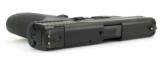 Smith & Wesson M&P9C 9mm Para (PR27442) - 4 of 4