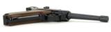 Stoeger Luger .22 LR (PR27444) - 3 of 4
