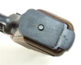 FN Hi Power 9mm Para (PR27445) - 6 of 6