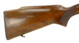 Winchester 70 Westerner .264 Win Magnum (W6744) - 2 of 7