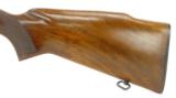 Winchester 70 Westerner .264 Win Magnum (W6744) - 6 of 7