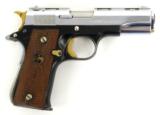 Llama Especial Airlite .22 LR (PR27288) - 2 of 5