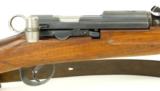 Swiss K31 7.5x55mm Swiss (R17104) - 3 of 7