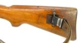 Swiss K31 7.5x55mm Swiss (R17104) - 5 of 7