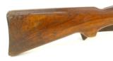 Swiss K31 7.5x55mm Swiss (R17104) - 2 of 7