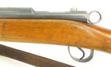 Swiss K31 7.5x55mm Swiss (R17104) - 4 of 7