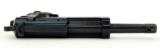 Mauser P.38 9mm Luger (PR27334) - 5 of 7