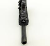 Mauser P.38 9mm Luger (PR27334) - 7 of 7