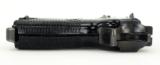 Mauser P.38 9mm Luger (PR27334) - 6 of 7