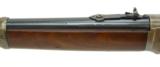 Winchester 94 .30 WCF (W6791) - 6 of 9