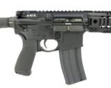 Bravo Company Mfg. BCM4 5.56mm NATO (R17186) - 2 of 4