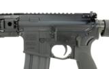 Bravo Company Mfg. BCM4 5.56mm NATO (R17186) - 3 of 4