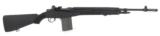 Springfield M1A .308 Win (R17188) - 2 of 5