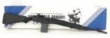 Springfield M1A .308 Win (R17188) - 1 of 5