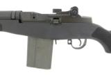 Springfield M1A .308 Win (R17188) - 4 of 5