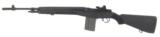 Springfield M1A .308 Win (R17188) - 5 of 5