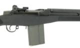 Springfield M1A .308 Win (R17188) - 3 of 5