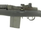 Springfield M1A .308 Win (R17189) - 3 of 5
