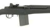 Springfield M1A .308 Win (R17189) - 2 of 5