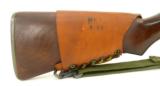 Springfield M1 Garand .30-06 Sprg (R17190) - 2 of 8