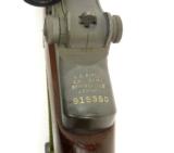Springfield M1 Garand .30-06 Sprg (R17190) - 8 of 8