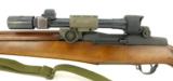 Springfield M1 Garand .30-06 Sprg (R17191) - 5 of 7