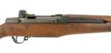 Springfield M1 Garand .30-06 Sprg (R17193) - 3 of 7