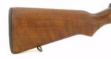 Springfield M1 Garand .30-06 Sprg (R17193) - 2 of 7