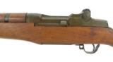 Springfield M1 Garand .30-06 Sprg (R17193) - 4 of 7