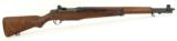 Springfield M1 Garand .30-06 Sprg (R17193) - 1 of 7