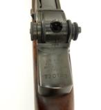Springfield M1 Garand .30-06 Sprg (R17193) - 7 of 7