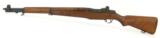 Springfield M1 Garand .30-06 Sprg (R17193) - 6 of 7